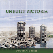 Unbuilt Victoria