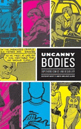 Uncanny Bodies: Superhero Comics and Disability