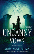 Uncanny Vows