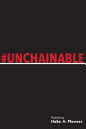 #unchainable