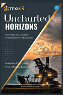 Uncharted Horizons