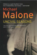 Uncivil Seasons