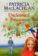 Unclaimed Treasures