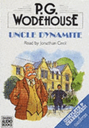 Uncle Dynamite