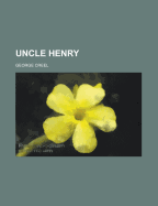 Uncle Henry