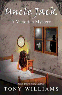 Uncle Jack - A Victorian Mystery