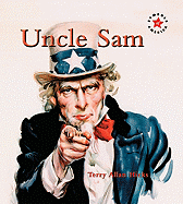 Uncle Sam - Hicks, Terry Allan