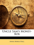 Uncle Sam's Money-Box