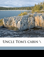 Uncle Tom's Cabin \