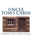 Uncle Tom's Cabin