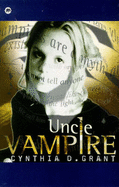 Uncle Vampire - Grant, Cynthia D.