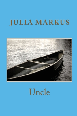 Uncle - Markus, Julia
