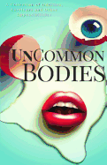 UnCommon Bodies