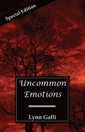 Uncommon Emotions (Special Edition)