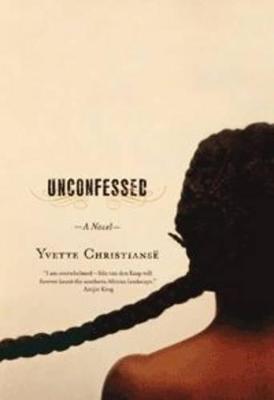 Unconfessed - Christians'e, Yvette