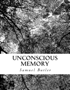 Unconscious Memory