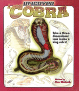 Uncover a Cobra