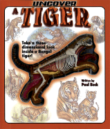 Uncover a Tiger