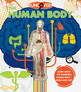 Uncover the Human Body