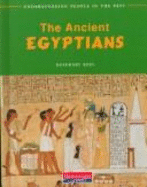 Und Peopl Past: Egyptians Pap