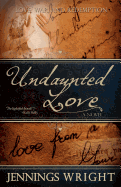 Undaunted Love