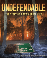 Undefendable: The Story of a Town Under Fire