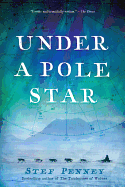 Under a Pole Star
