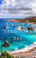 Under a Sardinian Sky