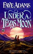 Under a Texas Moon