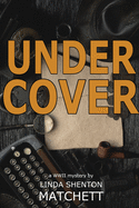 Under Cover: A World War II Mystery