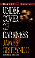 Under Cover of Darkness