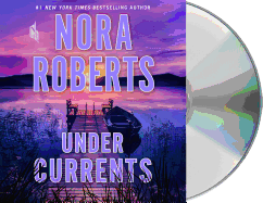 Under Currents
