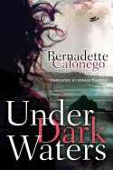 Under Dark Waters