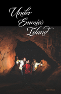 Under Emmie's Island