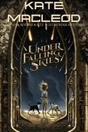 Under Falling Skies