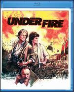 Under Fire [Blu-ray]