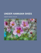 Under Hawaiian Skies