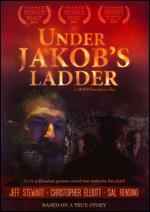 Under Jakob's Ladder