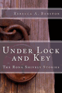 Under Lock and Key