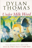 Under Milk Wood: A Play for Voices