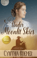 Under Moonlit Skies