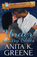 Under Starry Skies: A Contemporary Christian Romance