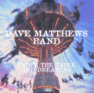 Under Table & Dreaming - Matthews, Dave Band, and Matthews, Dave