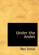 Under the Andes