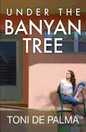 Under the Banyan Tree