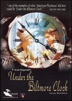 Under the Biltmore Clock