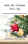 Under the Christmas Tree's Star