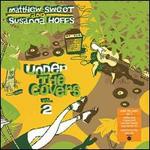 Under the Covers, Vol. 2 [Green Vinyl]