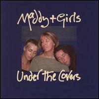 Under the Covers - Maddy Prior & The Girls