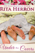 Under the Covers - Herron, Rita